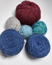 Unbranded roving wool for sale  Dayton