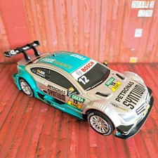 slotcars 1 43 gebraucht kaufen  Berlin