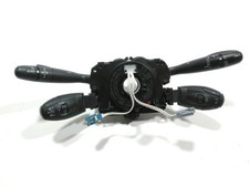 Commande volant 98070057xt d'occasion  France