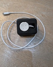 Spigen s355 stand for sale  Mountain View