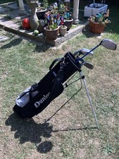 Ladies golf clubs for sale  COLCHESTER