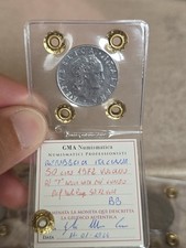 Lire lotto 1958 usato  Maglie