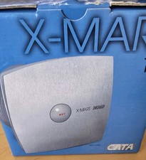 Einbauventilator 100 weiß gebraucht kaufen  Bayersoien