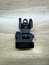 Troy rear folding for sale  Billings
