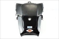 Honda 1800 f6b d'occasion  Expédié en France