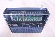 Grundig signal 700 d'occasion  Paris XIII