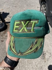 Vintage arctic cat for sale  Cooks