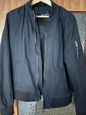 Herren jacke neu gebraucht kaufen  Nürnberg