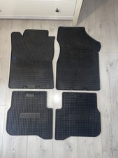 mazda 323f bg gebraucht kaufen mazda 323f bg gebraucht kaufen Duisburg
