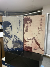 Enterbay bruce lee for sale  Diamond Bar