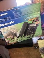 Panasonic line integrated for sale  Sylmar