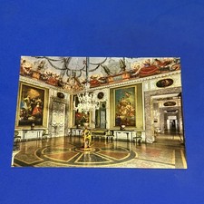 Appartamento 700 sala usato  Bari