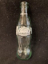 Coca cola daytona for sale  Gold Bar