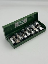 Tools sae 6 for sale  Bedford