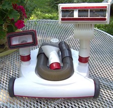 Shark rotator vacuum for sale  Piedmont