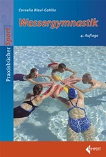 Wassergymnastik gebraucht kaufen  Berlin