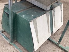 Peter allen lib for sale  CHORLEY