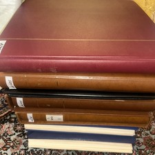 Berlin ddr posten gebraucht kaufen  Köln