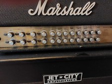 Marshall avt 150 gebraucht kaufen  Nürnberg