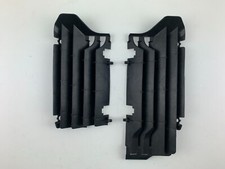 Oem suzuki radiator for sale  Grain Valley