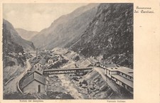 9108 traforo del usato  Lugo