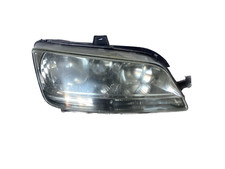 Fanale faro lampada usato  Napoli