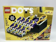 Lego dots 41960 for sale  La Grange