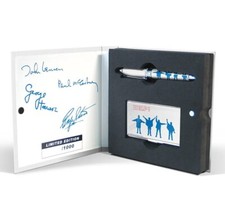 Acme studio beatles for sale  West Hollywood