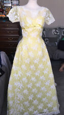 American southern belle for sale  BRIGHTON