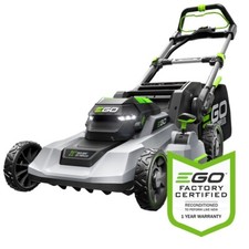 Ego lm2125sp self for sale  Orem