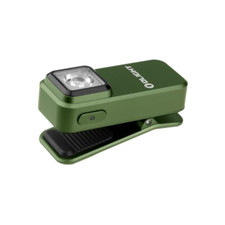 Olight oclip sorgente usato  Roccagloriosa
