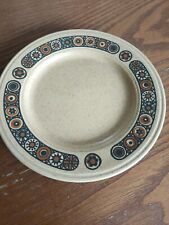 1970s vintage retro for sale  ROWLEY REGIS