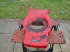 Rare sovereign sv40s for sale  MABLETHORPE