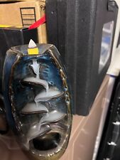 Smoke incense burner for sale  El Paso