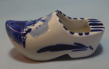 Sabot céramique peint d'occasion  Wittenheim