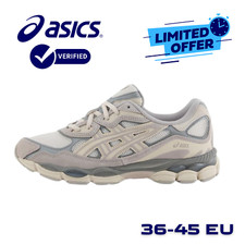 Asics gel nyc usato  Greve in Chianti