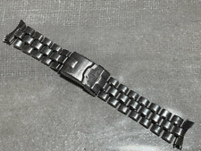 Breitling per shark usato  Latina