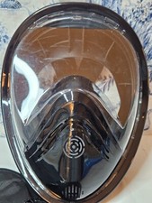 Snorkel scuba full for sale  Greer