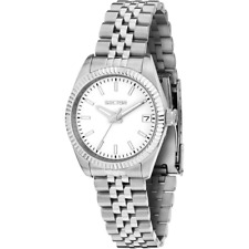 Orologio donna sector usato  Serracapriola