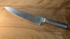 Global professional chef for sale  Hercules