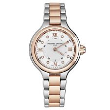 Frederique constant smartwatch for sale  WAKEFIELD