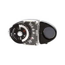 Sekonic 28c2 studio for sale  Smyrna