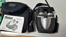 Bushnell stableview 10x35 usato  Roma