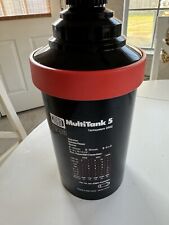 Jobo 2550 multitank for sale  Pearland