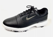 Nike air zoom for sale  Orlando
