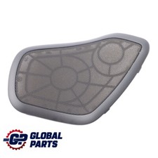 Speaker cover bmw for sale  UK