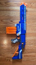 nerf retaliator for sale nerf retaliator for sale San Marino