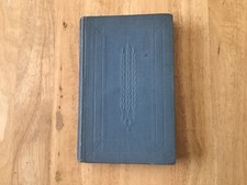 Collectable Vintage TREASURE ISLAND Book - Robert Louis Stevenson comprar usado  Enviando para Brazil