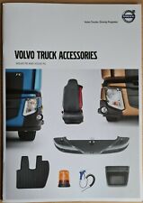 Volvo truck lorry for sale  SWADLINCOTE