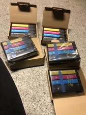 Riginal 981 contract gebraucht kaufen  Hanau